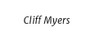 Cliff Myers